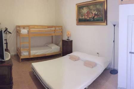 Nice Apartament 100M To Sea 2*Floor مونوبولي المظهر الخارجي الصورة