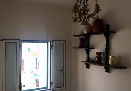 Nice Apartament 100M To Sea 2*Floor مونوبولي المظهر الخارجي الصورة